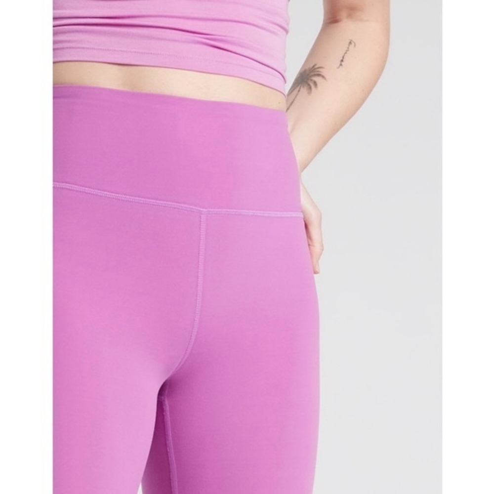 Athleta Elation Leggings - Picture 3 of 7